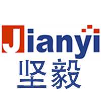 坚毅化工