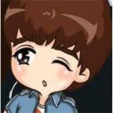 小刘带你看精彩电影