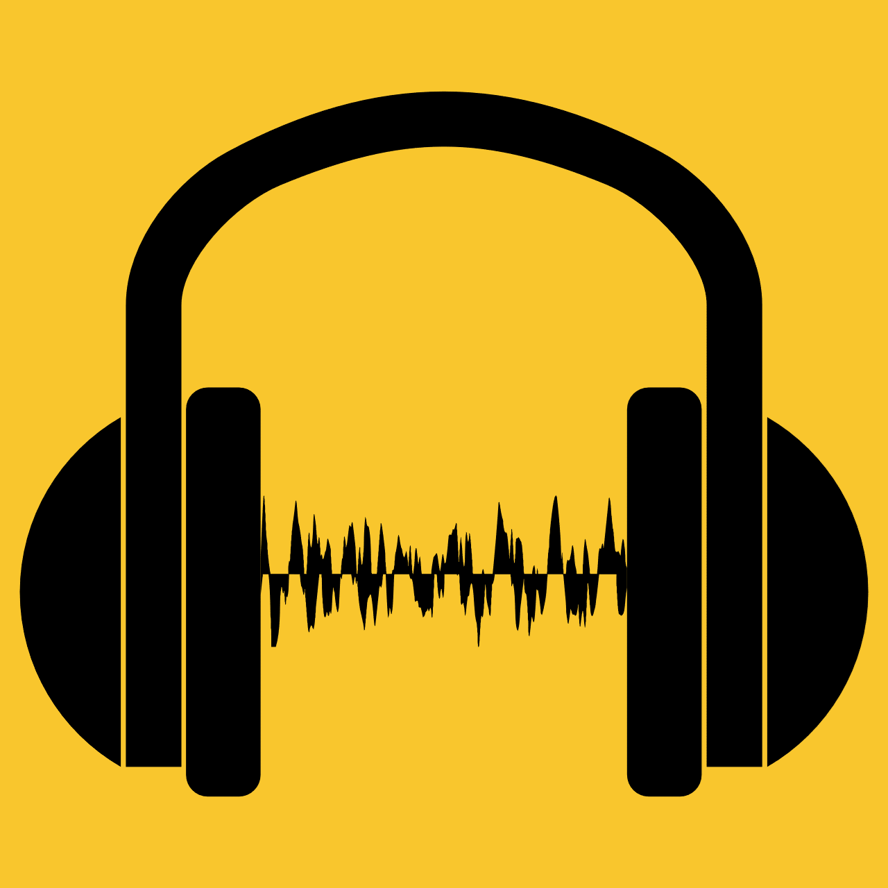 韵桀音乐叮叮叮