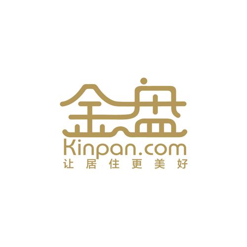 金盘网kinpan