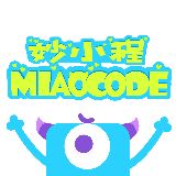 妙小程-少儿编程