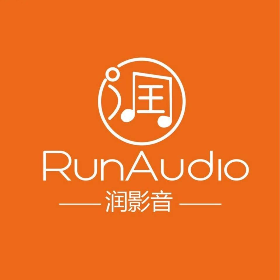 润影音
