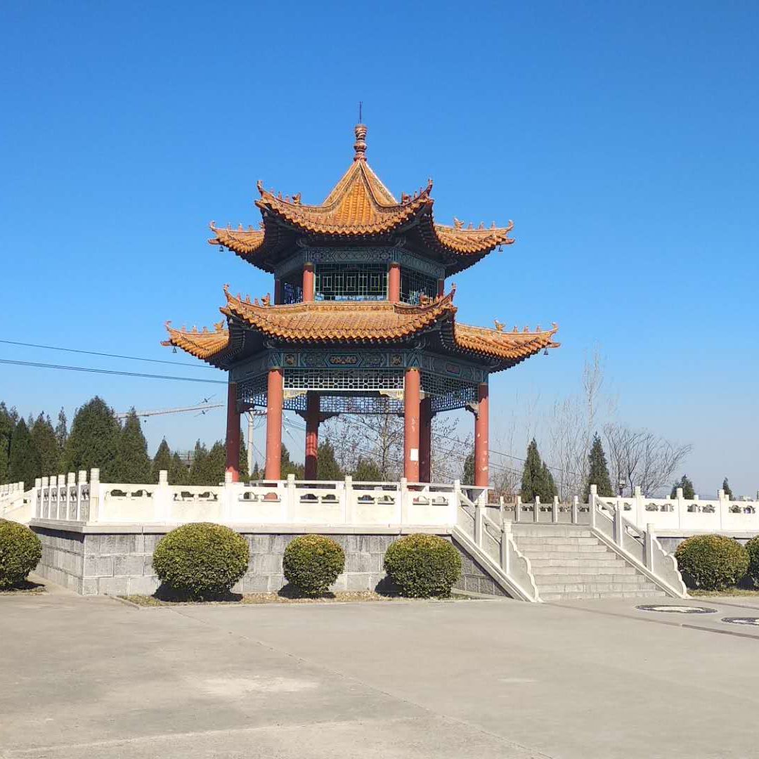 小阿焌