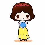 小雨妈妈说育儿