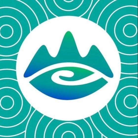 四季汤山全域旅游