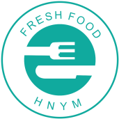 河南雨缪餐饮管理有限公司