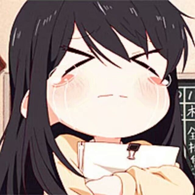 单单单