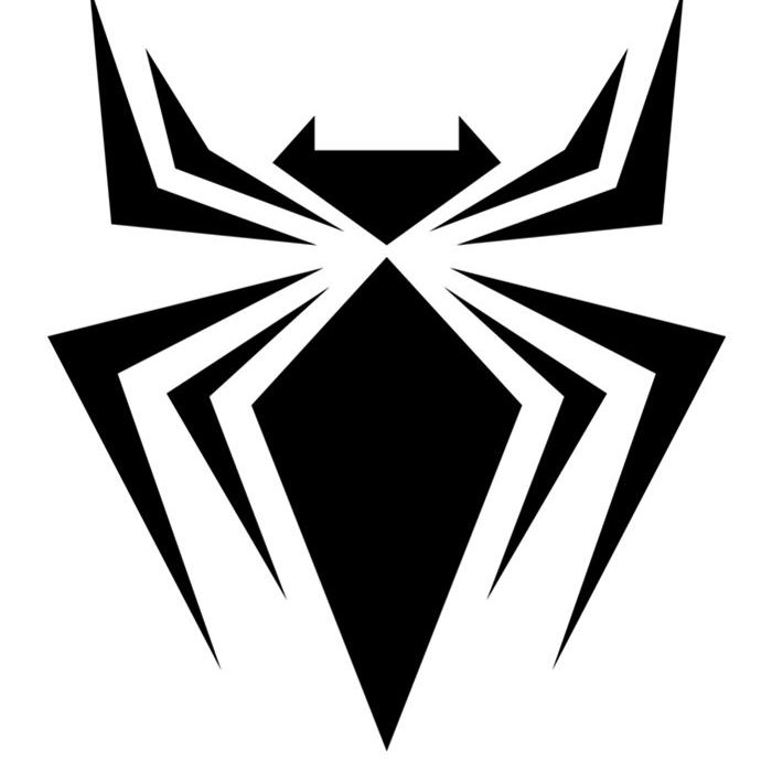 Billy的幸福生活