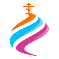 俄罗斯旅游中文网