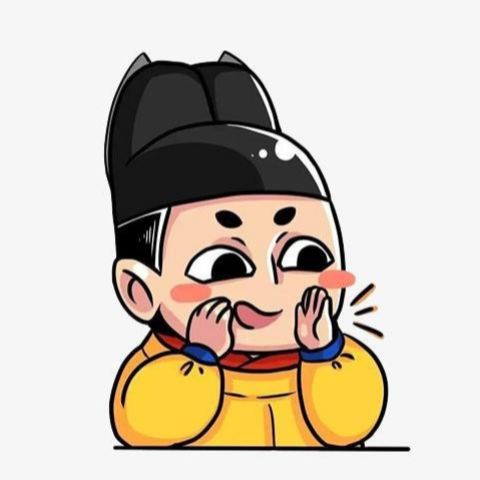 企业直播吧