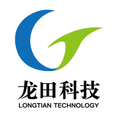 龙田科技