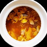 乖咖教你怎么吃