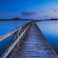 心之所向皆因执念