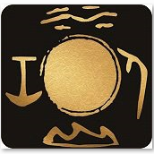 鲁作家俱博物馆