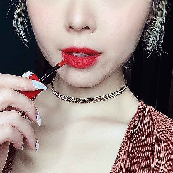 Koka羊