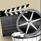 电影音像社