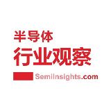 半导体行业观察 