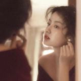 小娃子喵人