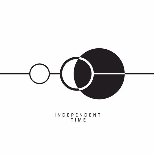 Independent时间