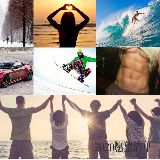 颠覆者体管日记