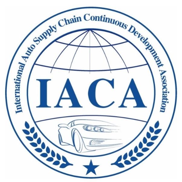IACA俱乐部