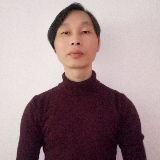 余小厨家庭美食