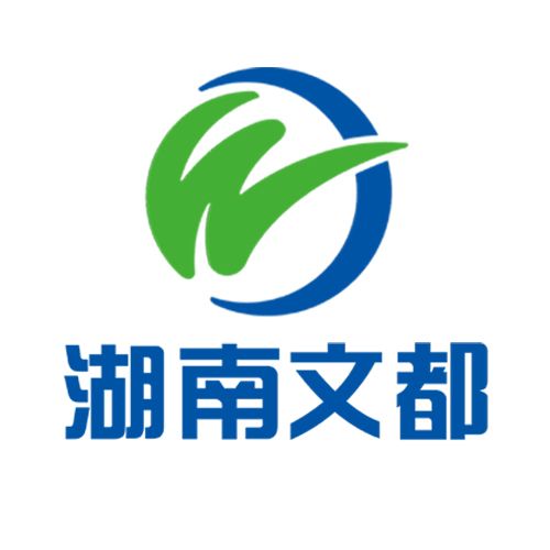 湖南文都考研