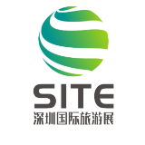深圳国际旅游展