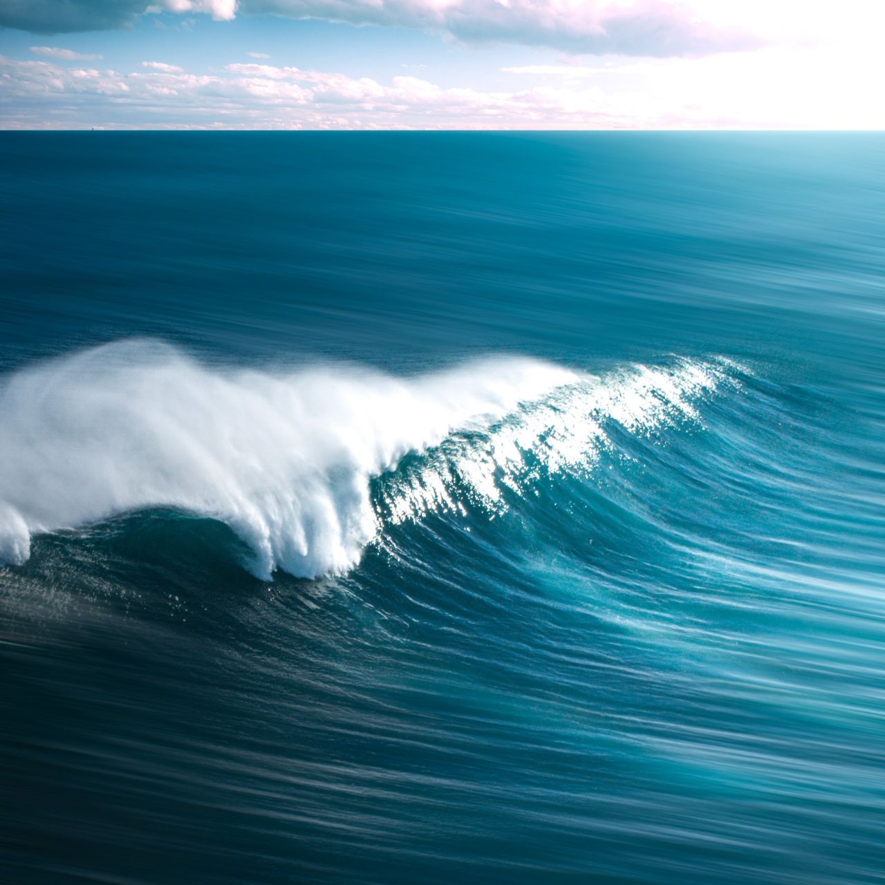 涂海哪吒