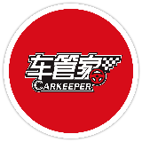 山东车管家运营中心