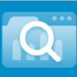 宝藏男孩陈陈陈