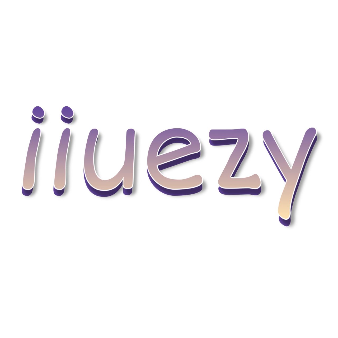 iiuezy