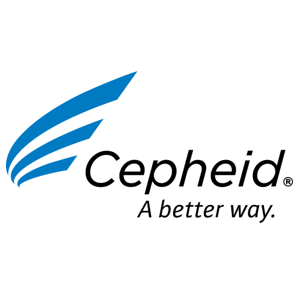 赛沛Cepheid分子诊断