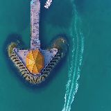 陶叔叔的小米缸