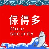 鲸字塔
