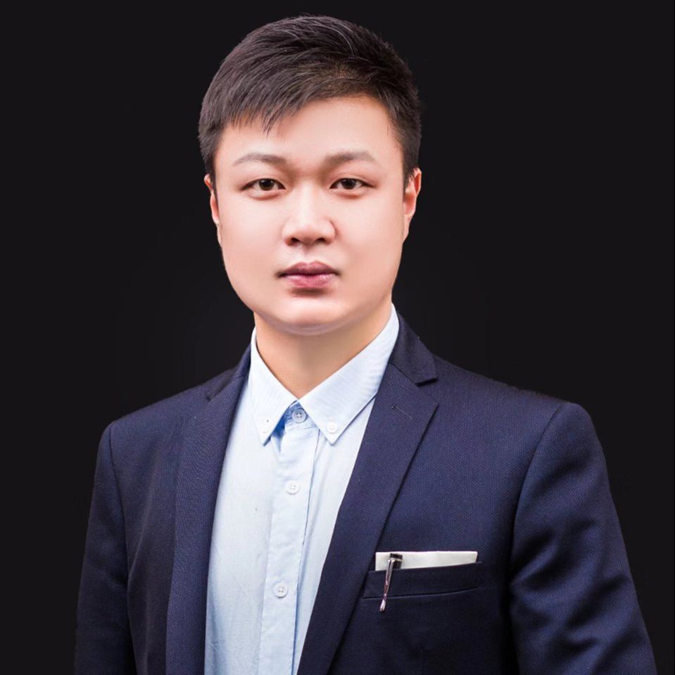小司传媒