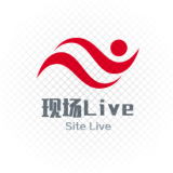 现场Live