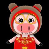 荧屏扒妹