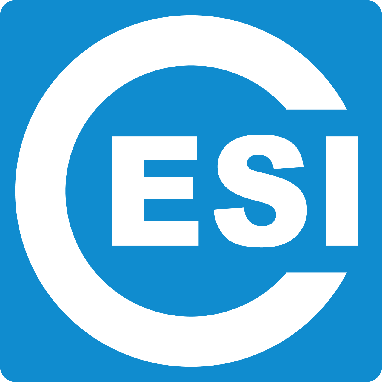 中国电子技术标准化研究院