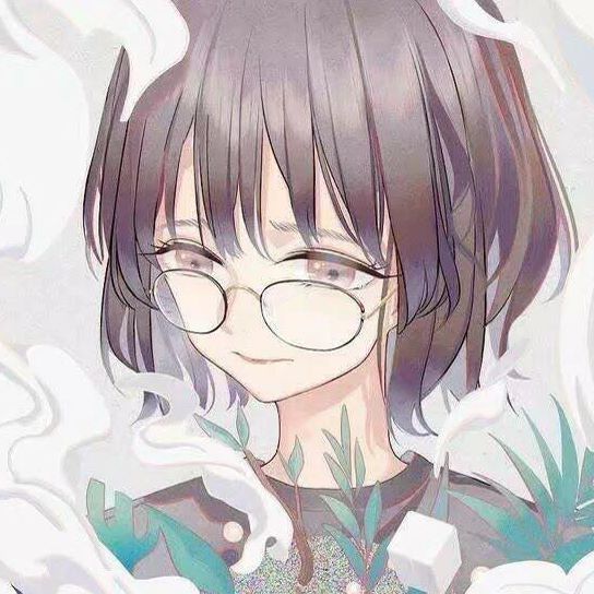 圆圆爱科技