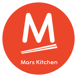 火星美食厨房