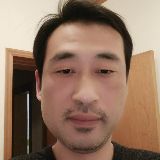 陪读老爸爱美食