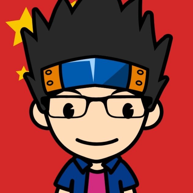 瞻云先生聊历史