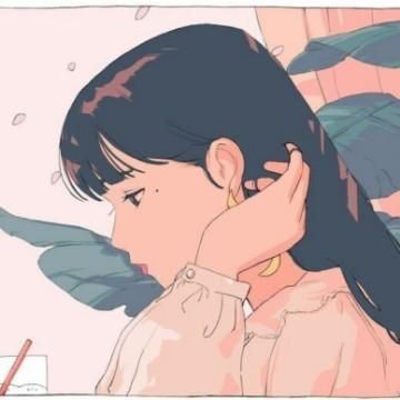 牛奶的杂货铺