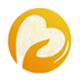 西安心有灵犀电商运营