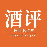 酒评网