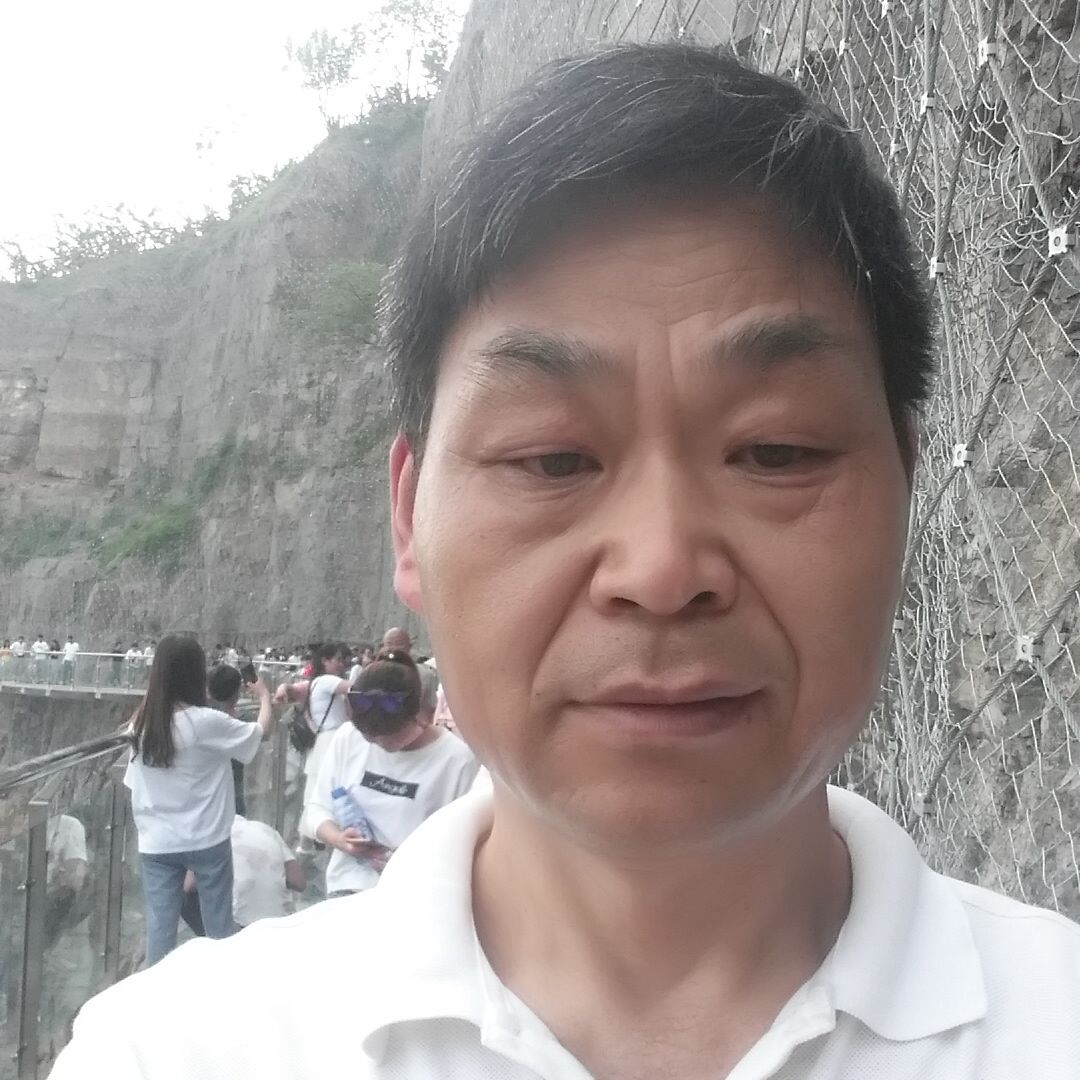 袁老师农技服务