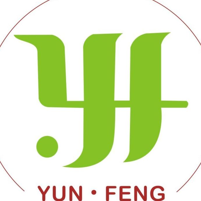 成都云峰社会工作服务中心