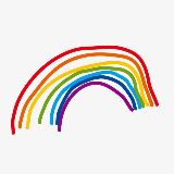 没有给你过生日的豆子