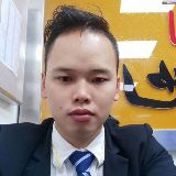 房产阿陈Vlog
